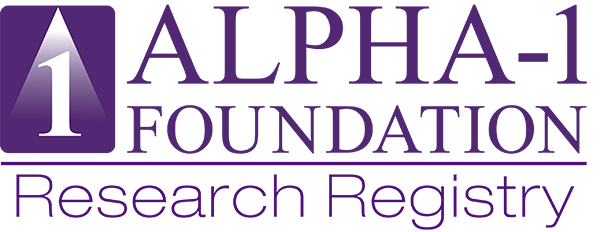 https://www.alpha1.org/alphas-friends-family/resources/participate-in-research/